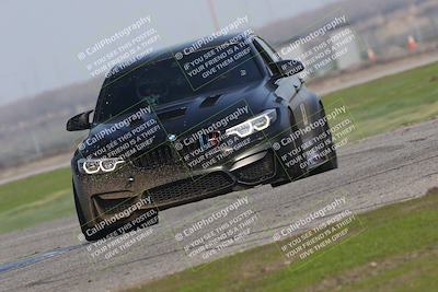 media/Jan-27-2024-Speed Ventures (Sat) [[ec8d26ed08]]/Red Group/Sweeper/